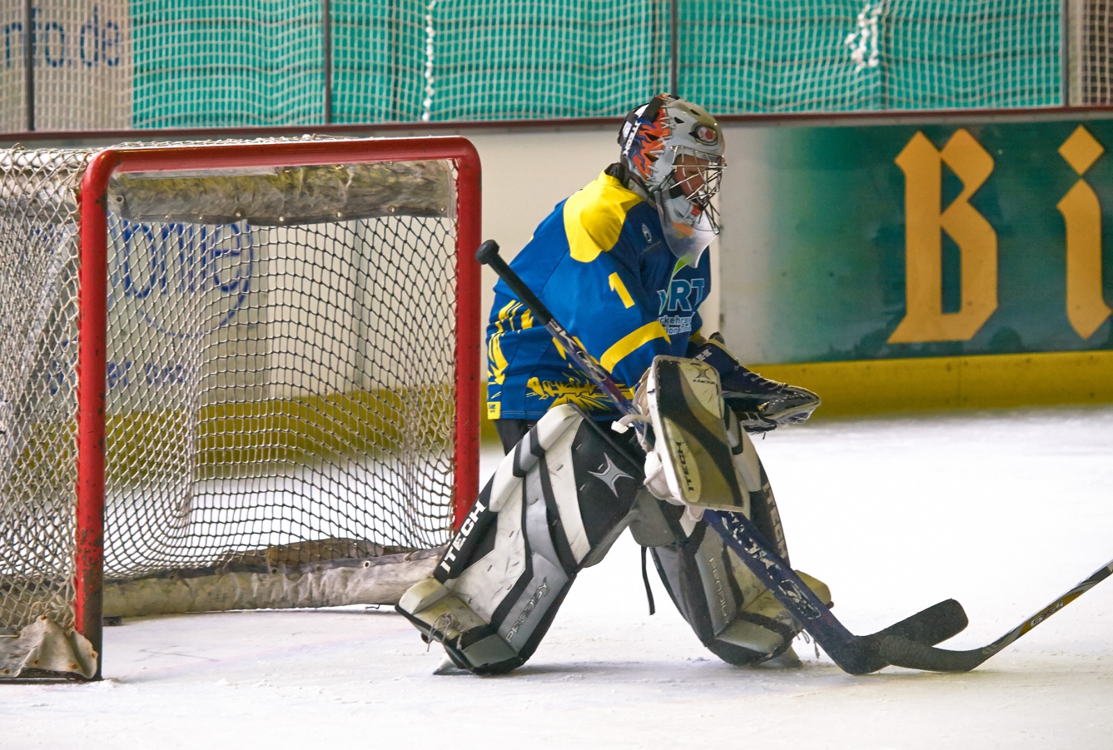 Bitburg 01 03 2014 P3013288