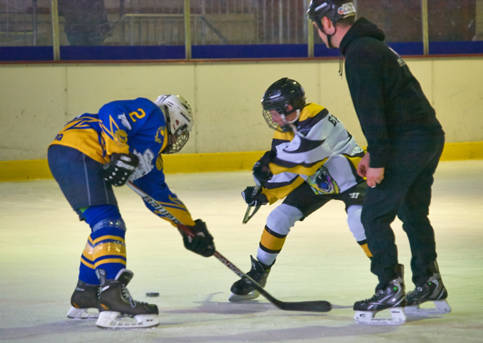 Bitburg 01 03 2014 P3013290