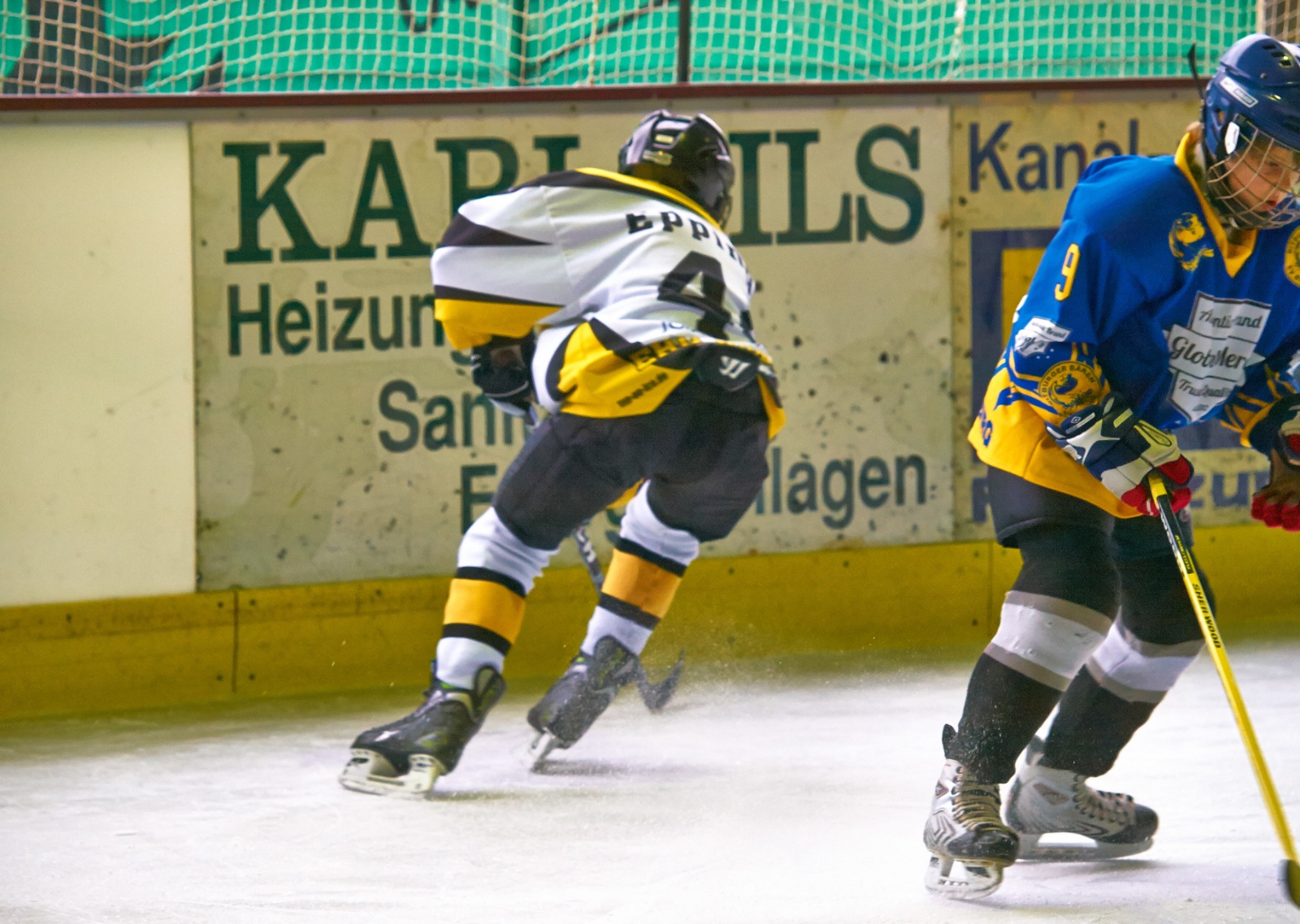 Bitburg 01 03 2014 P3013294