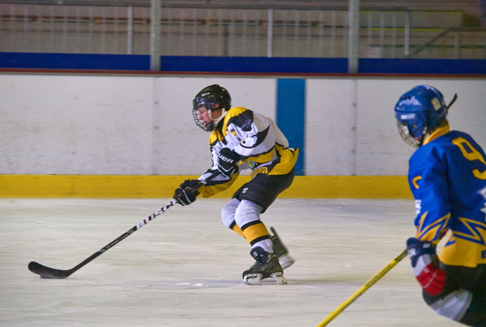 Bitburg 01 03 2014 P3013312