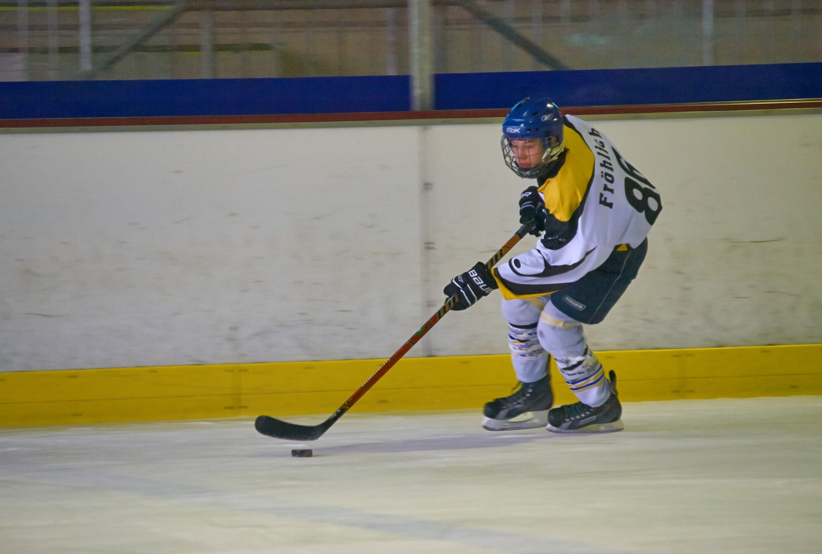 Bitburg 01 03 2014 P3013342