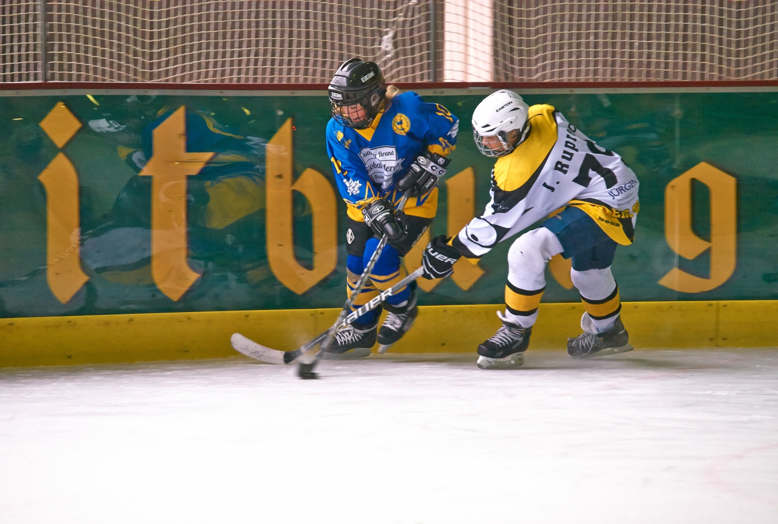 Bitburg 01 03 2014 P3013359