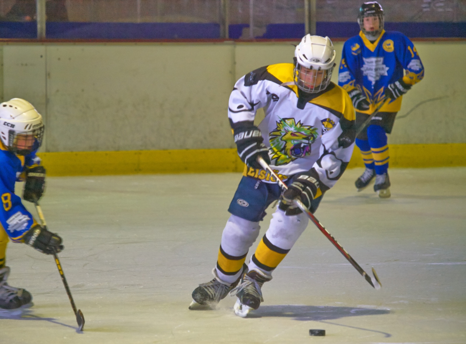 Bitburg 01 03 2014 P3013362