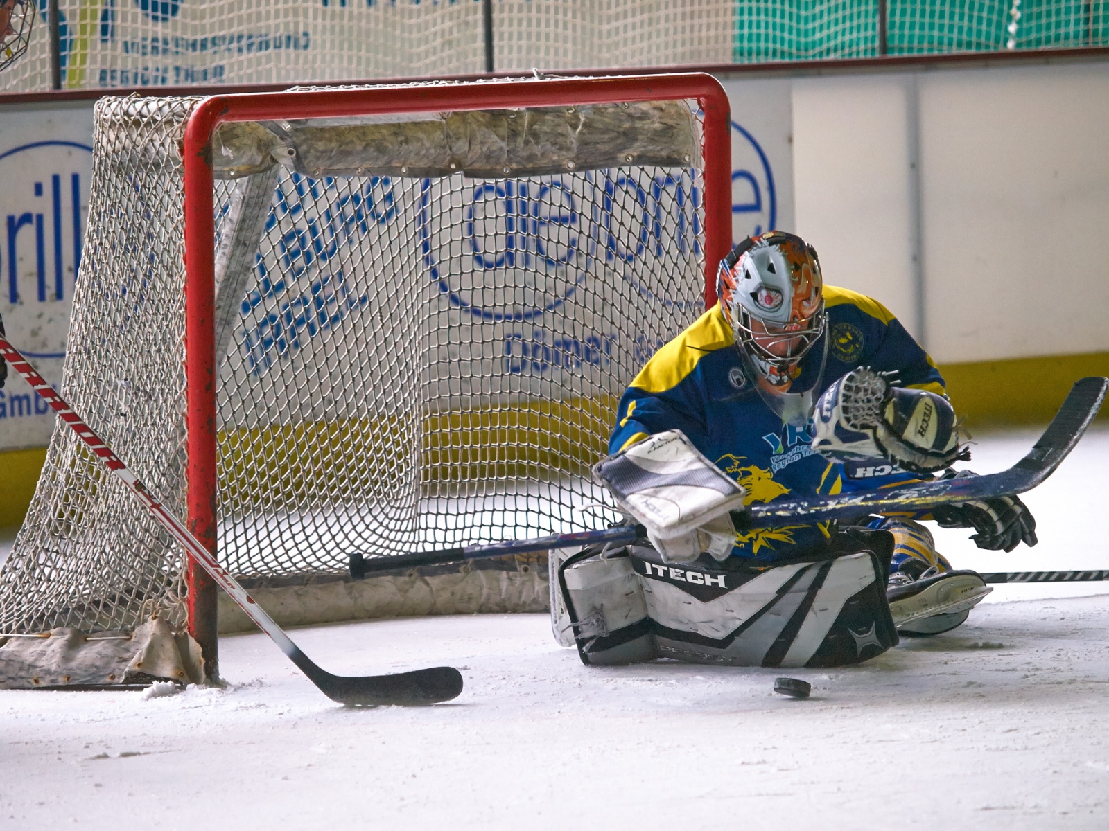 Bitburg 01 03 2014 P3013395