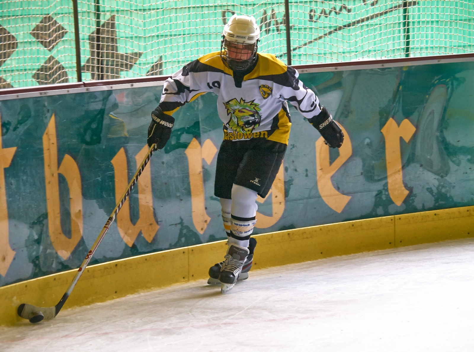 Bitburg 01 03 2014 P3013405