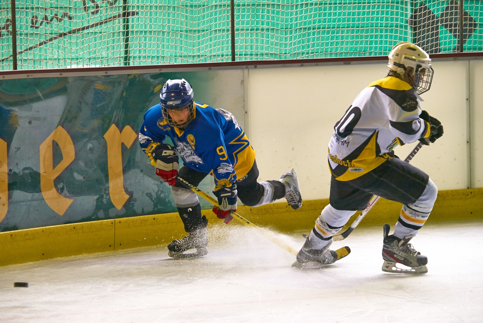 Bitburg 01 03 2014 P3013408