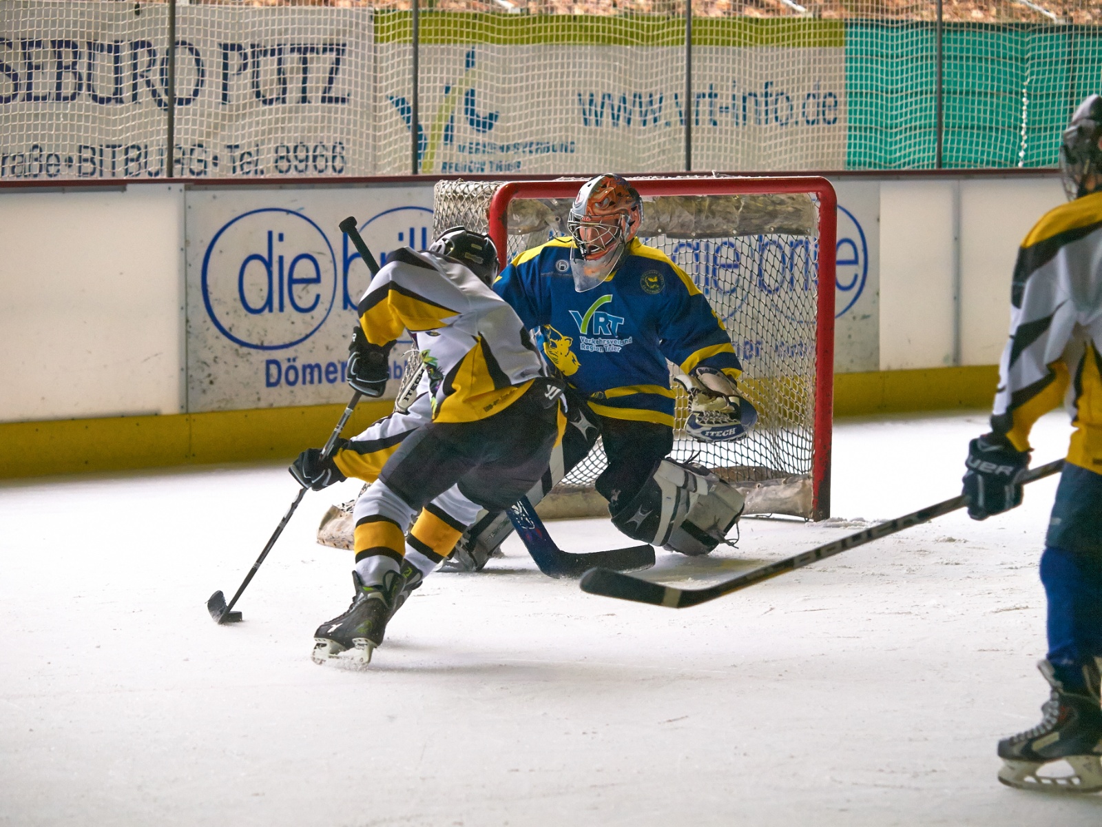 Bitburg 01 03 2014 P3013411