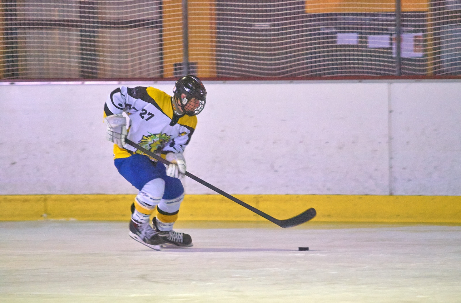 Bitburg 01 03 2014 P3013442