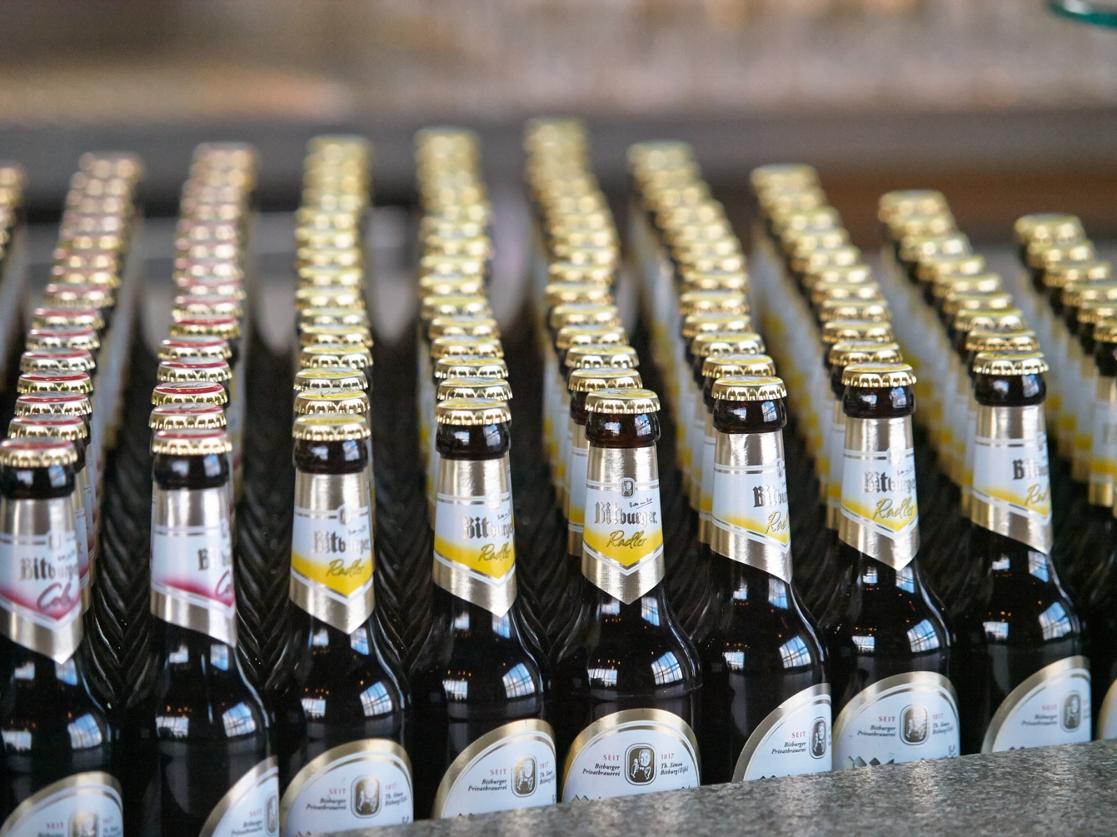 Bitburg 01 03 2014 P3013474