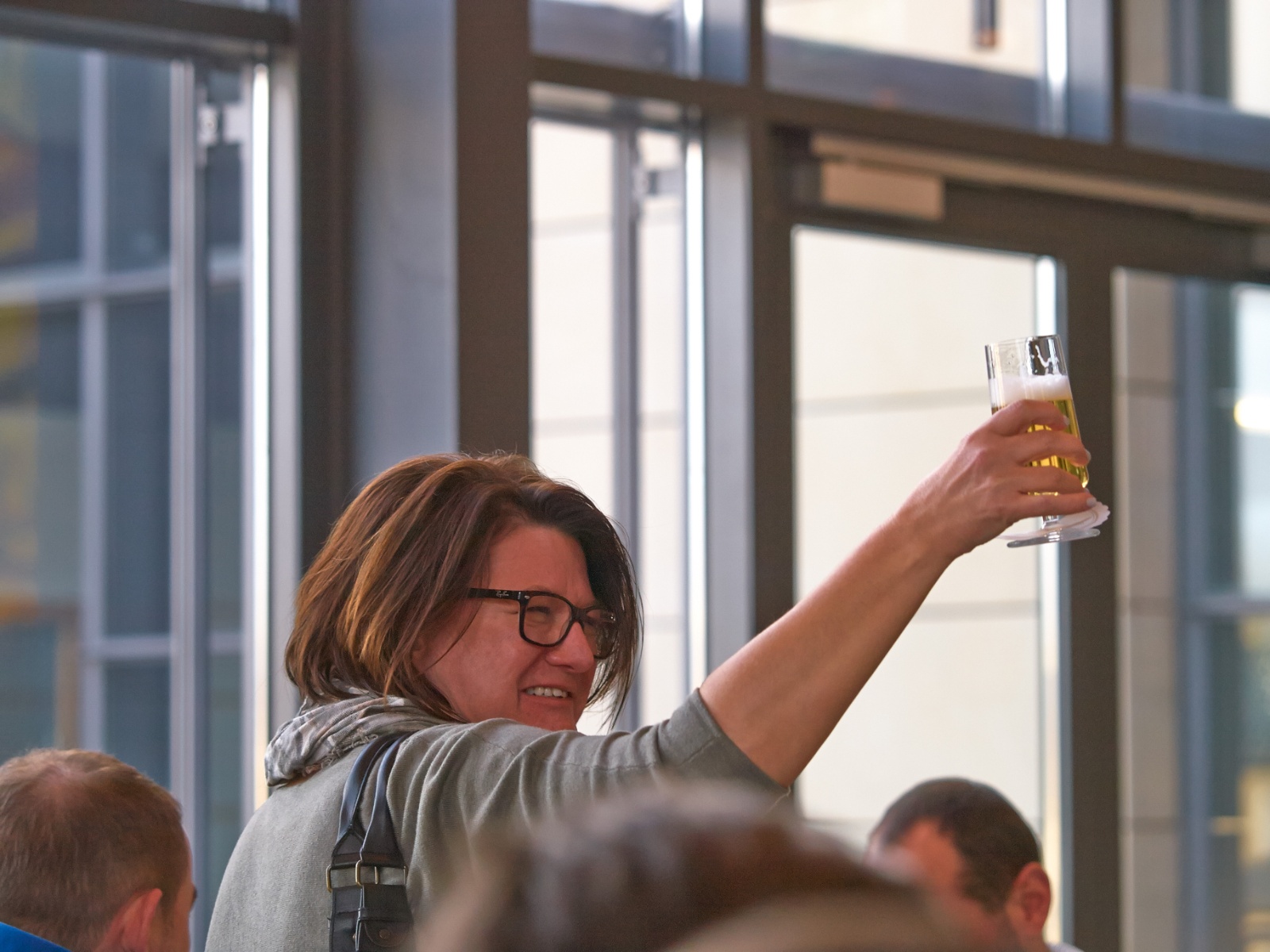 Bitburg 01 03 2014 P3013477