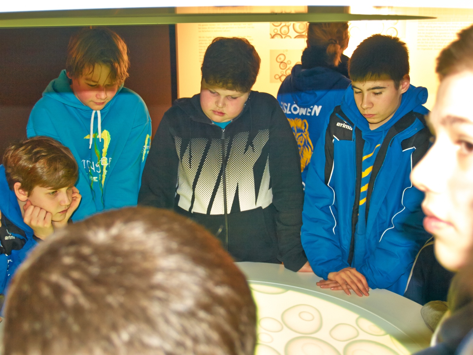 Bitburg 01 03 2014 P3015666