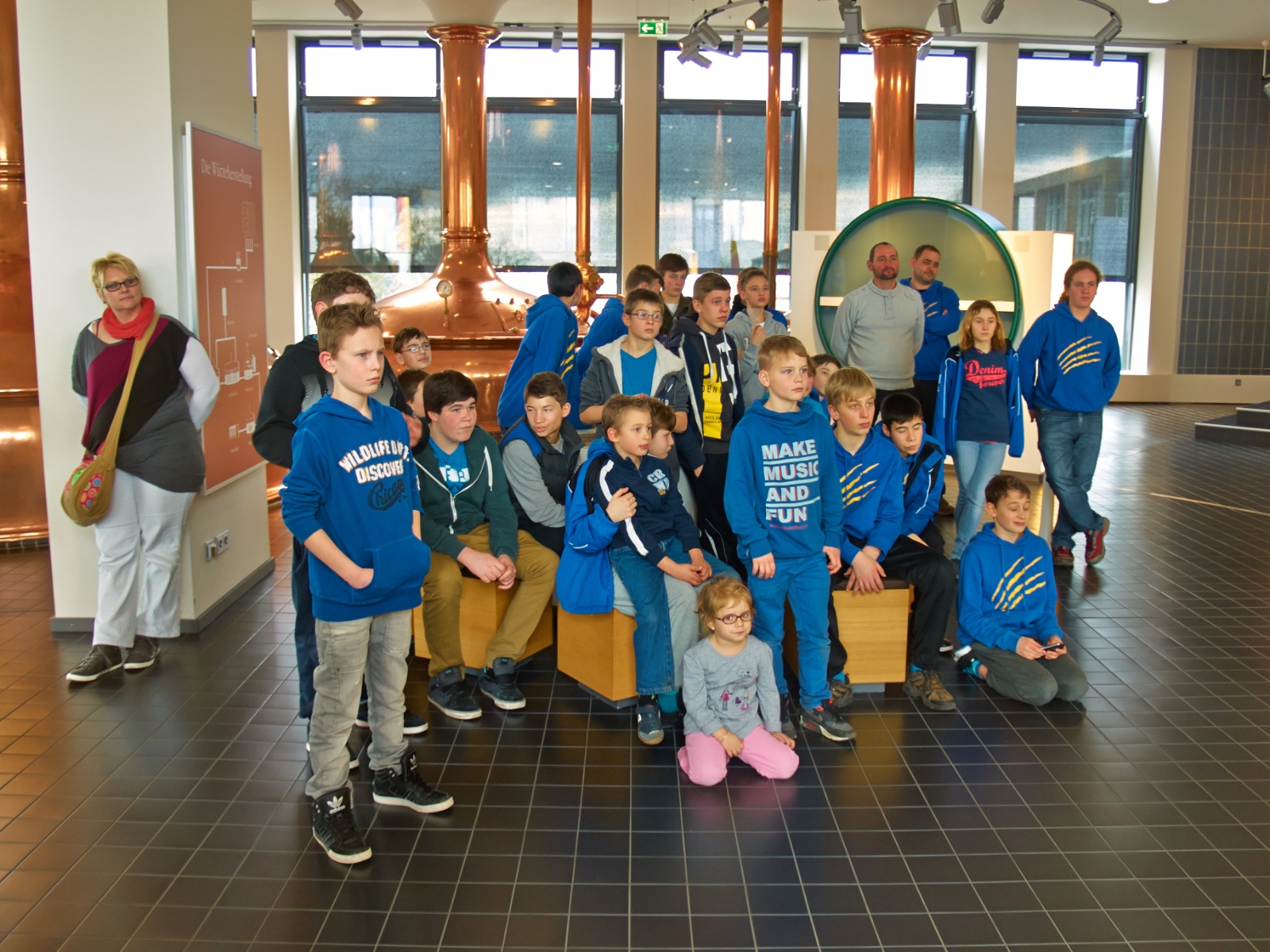 Bitburg 01 03 2014 P3015670