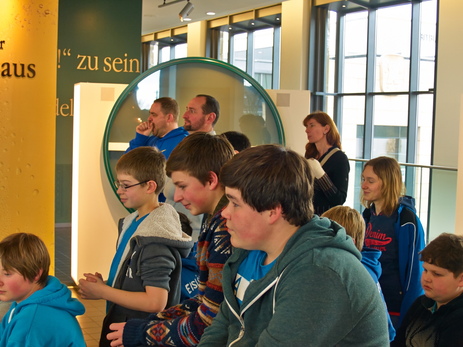 Bitburg 01 03 2014 P3015672