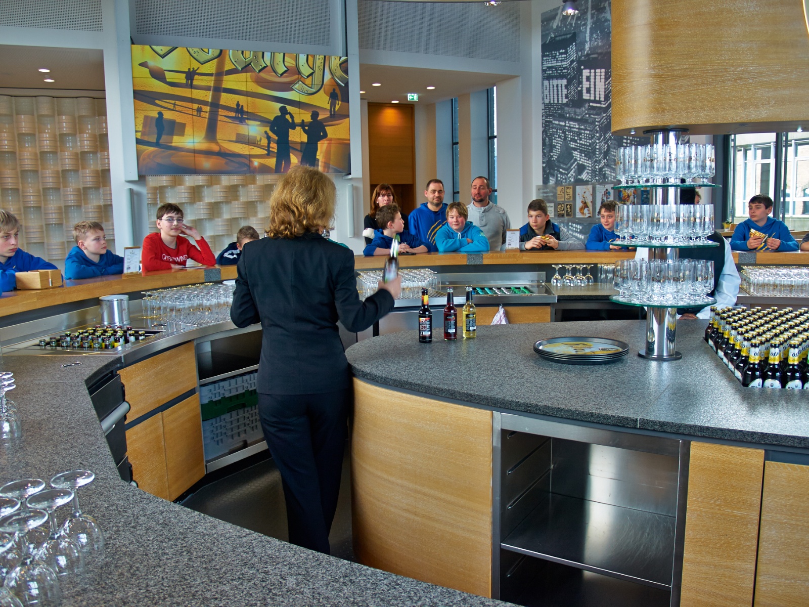 Bitburg 01 03 2014 P3015673