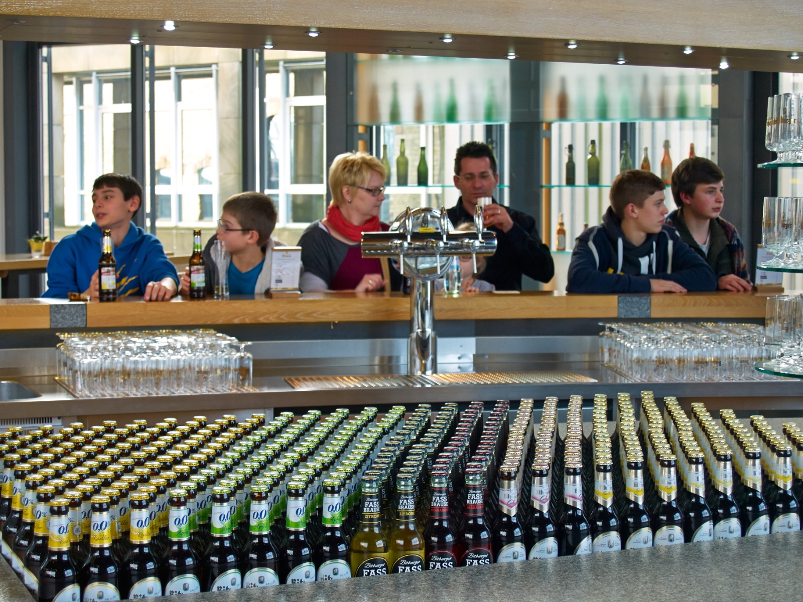 Bitburg 01 03 2014 P3015674