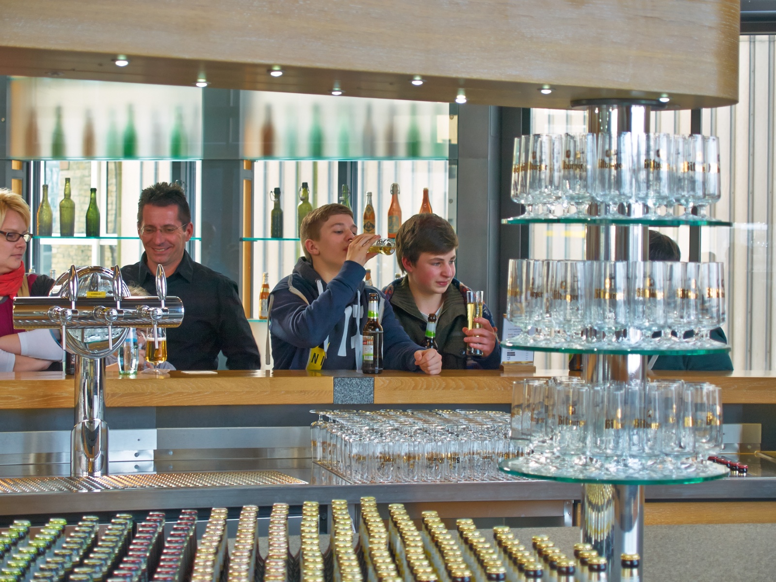 Bitburg 01 03 2014 P3015678