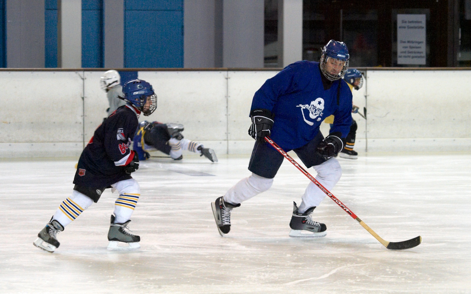 Eishockey 2009 03 28 09 07 08