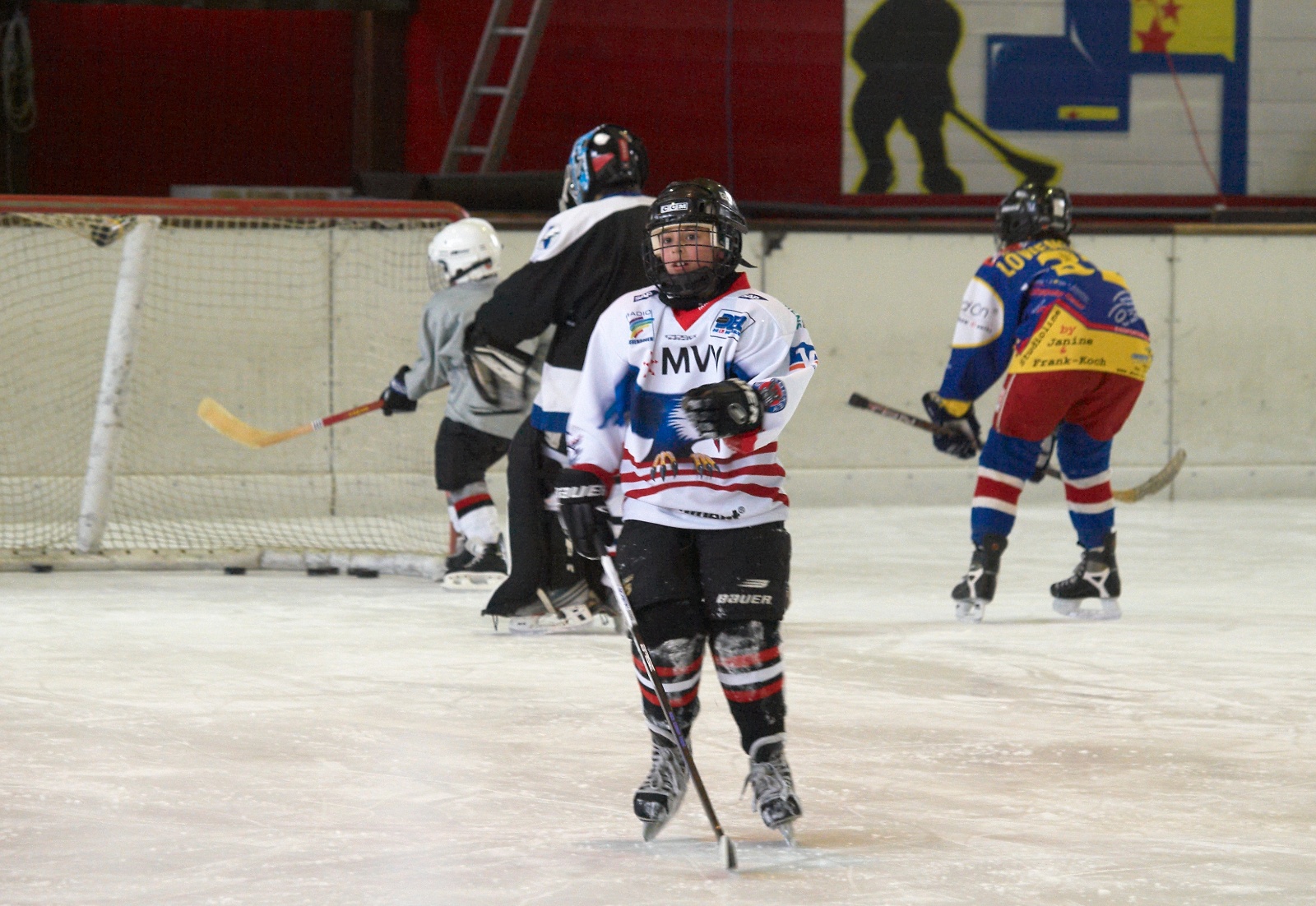 Eishockey 2009 03 28 09 11 04