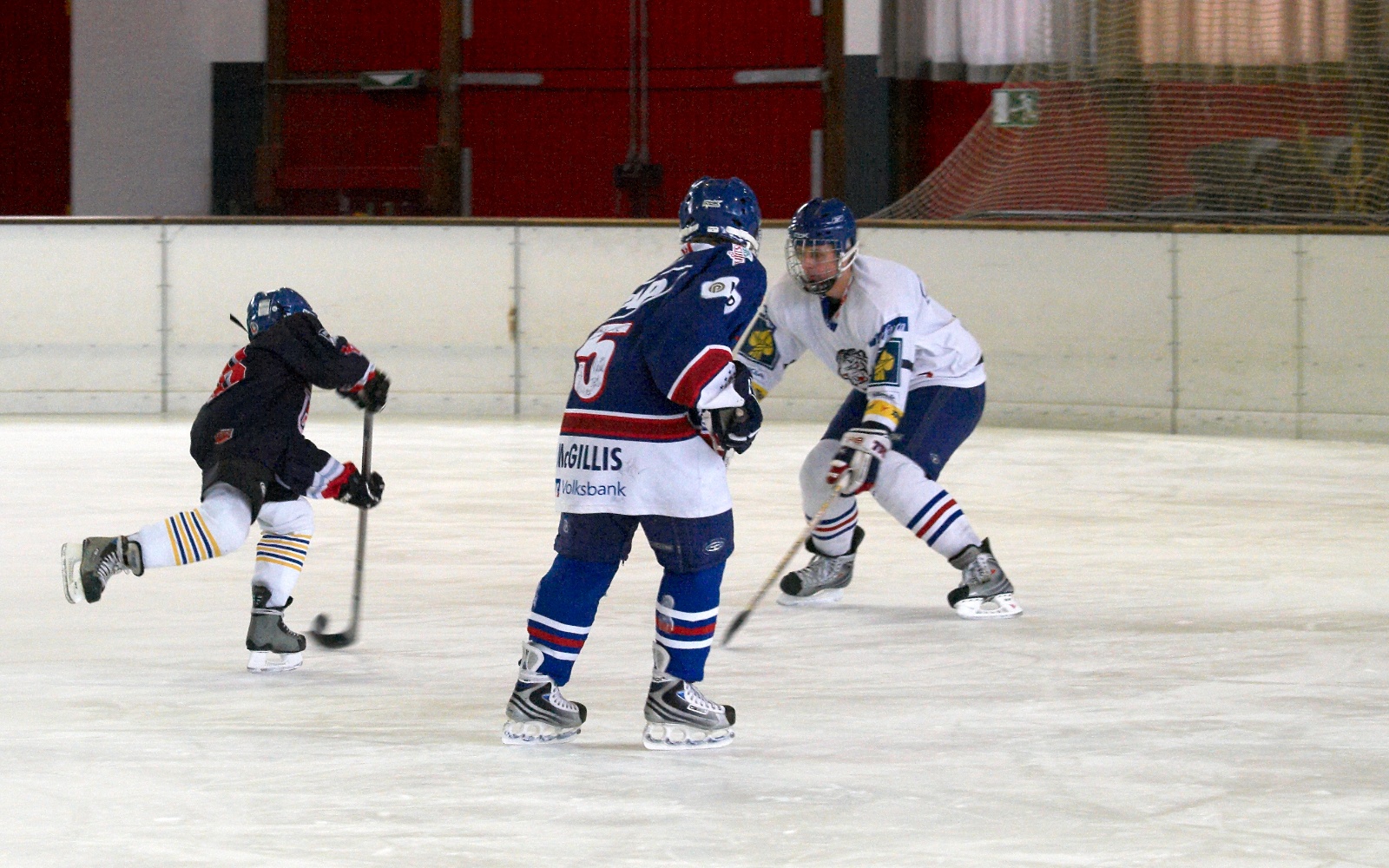 Eishockey 2009 03 28 09 19 29