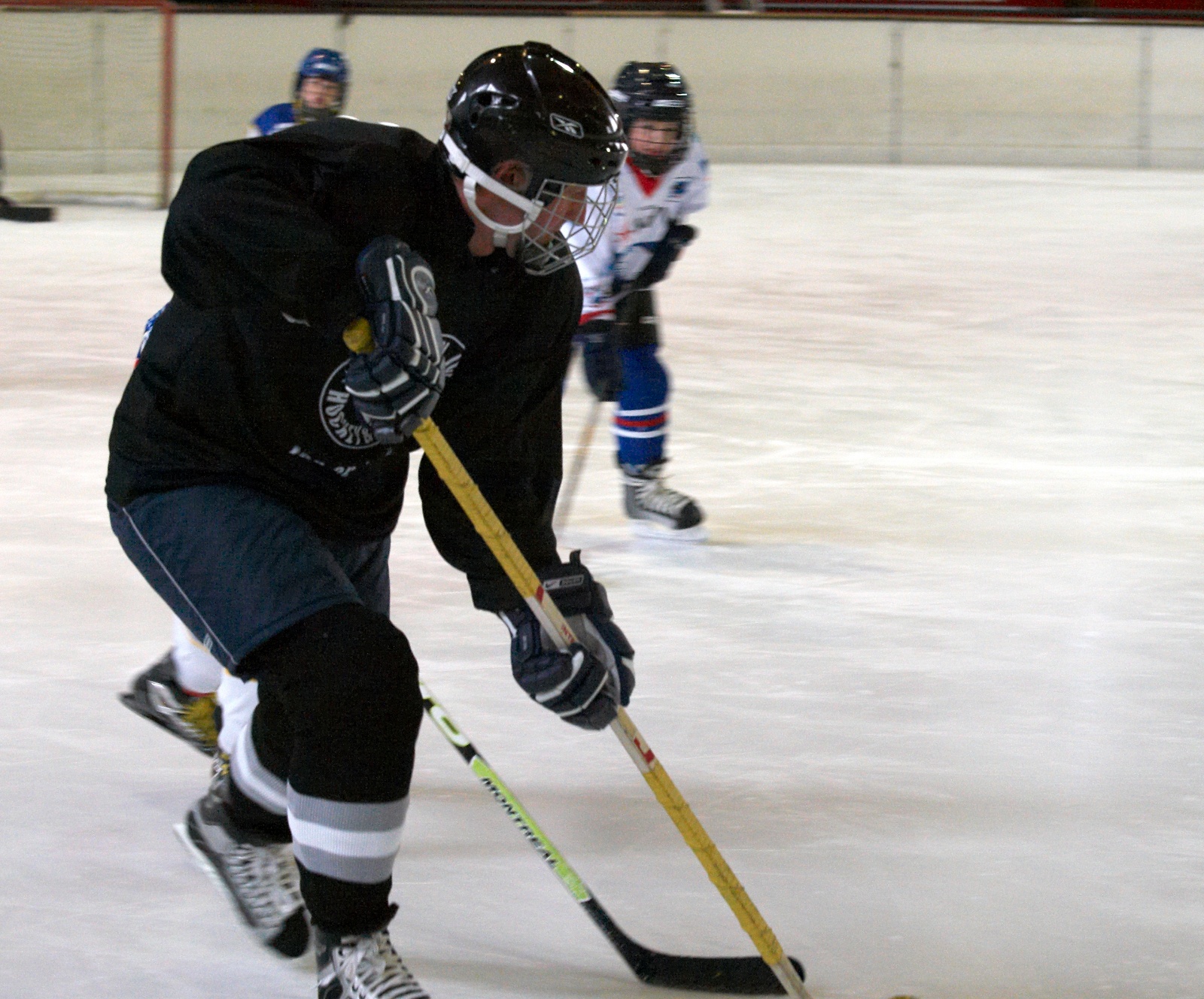 Eishockey 2009 03 28 09 20 55