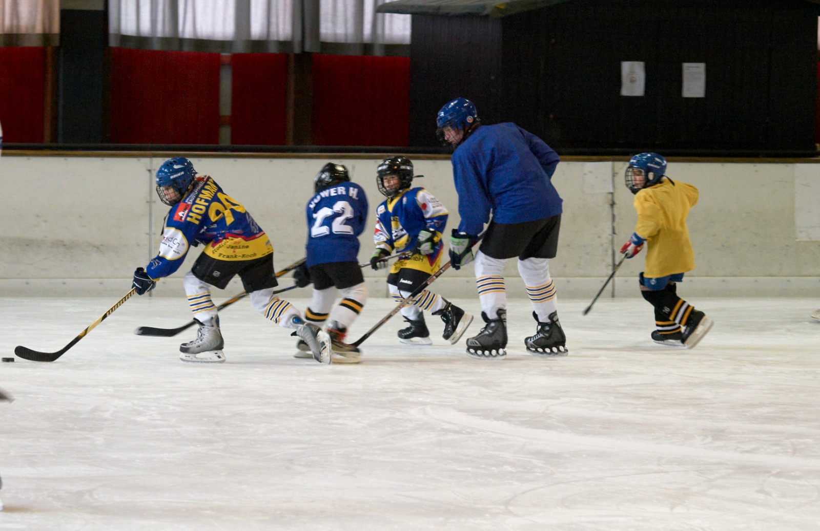 Eishockey 2009 03 28 09 23 19