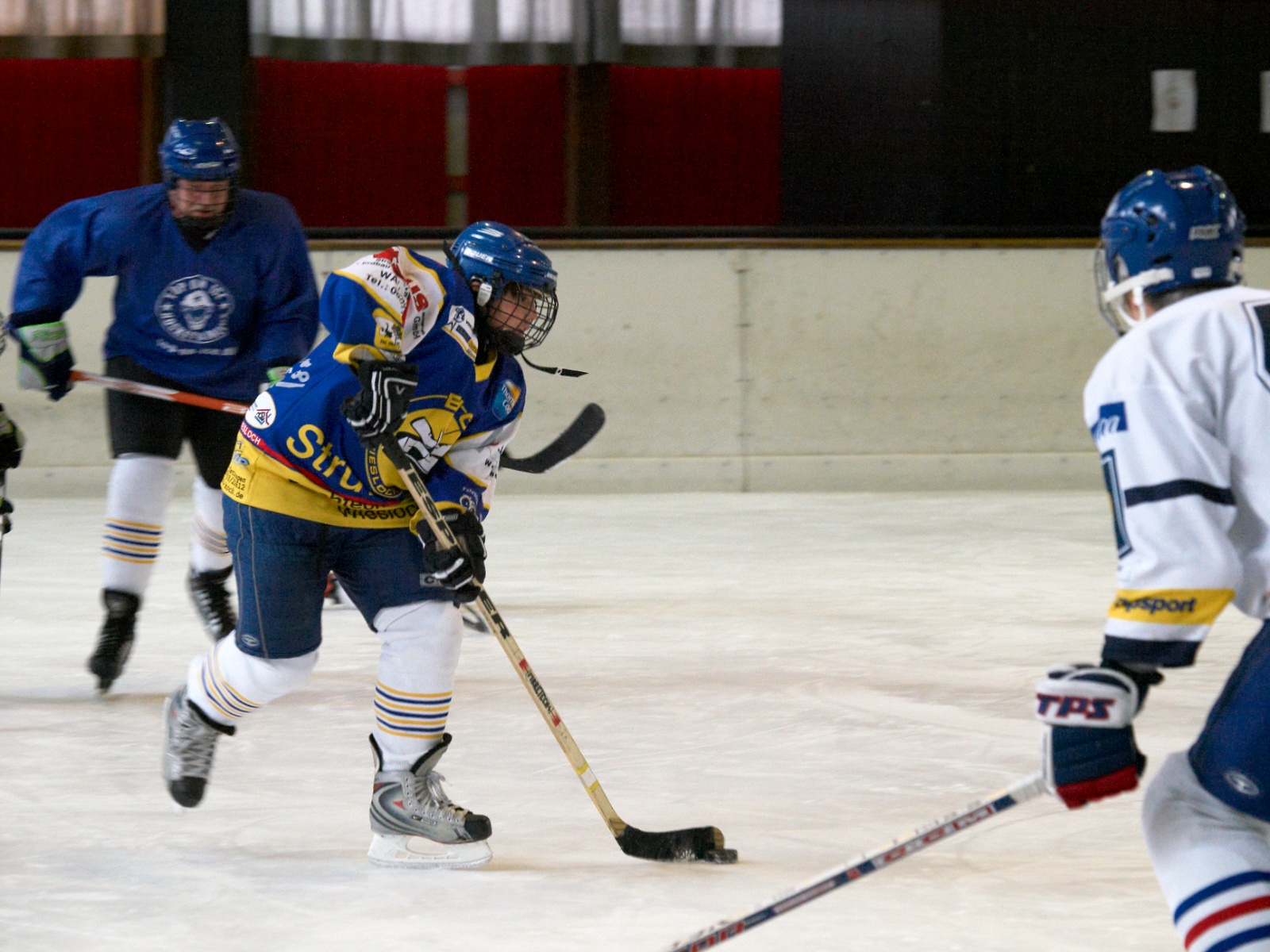 Eishockey 2009 03 28 09 23 23