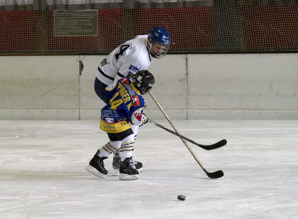 Eishockey 2009 03 28 09 23 37 02