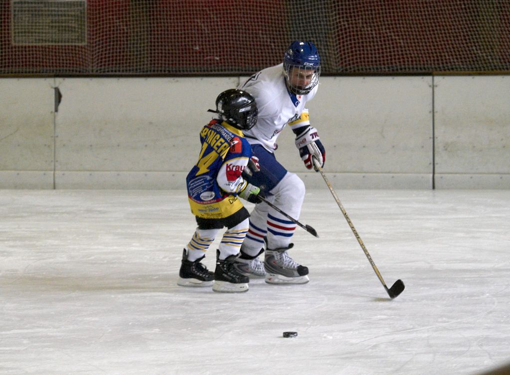 Eishockey 2009 03 28 09 23 38 02