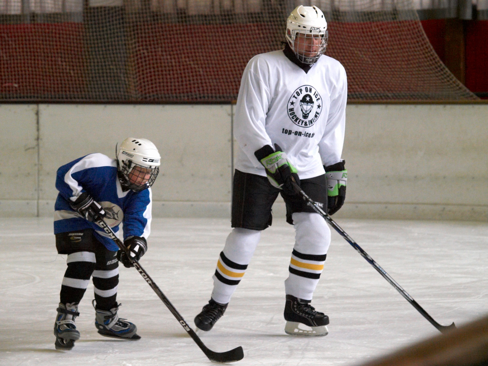 Eishockey 2009 03 28 09 26 08