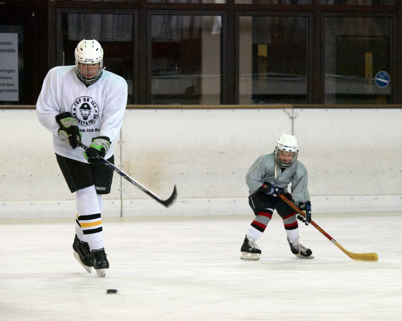 Eishockey 2009 03 28 09 26 30