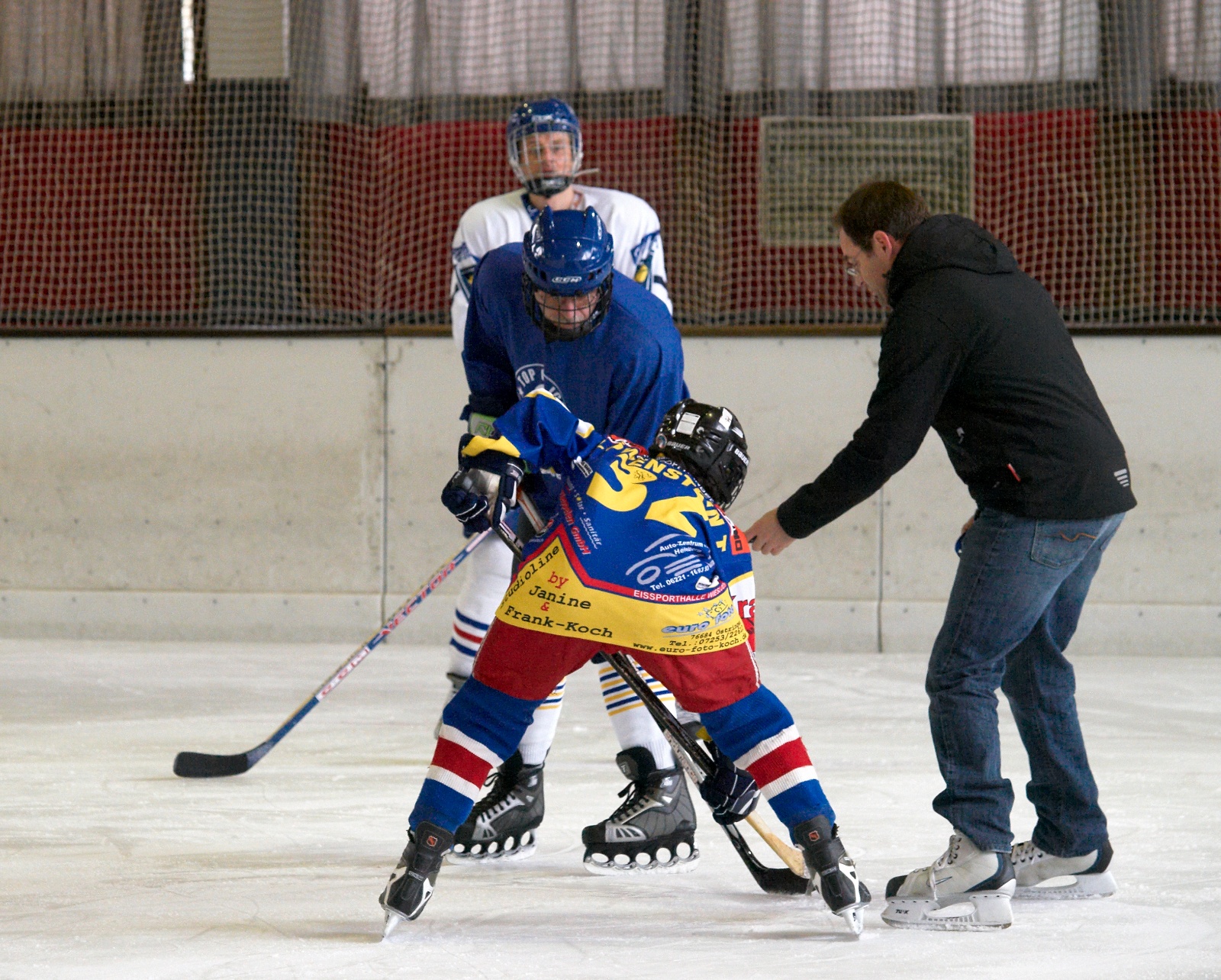 Eishockey 2009 03 28 09 28 18