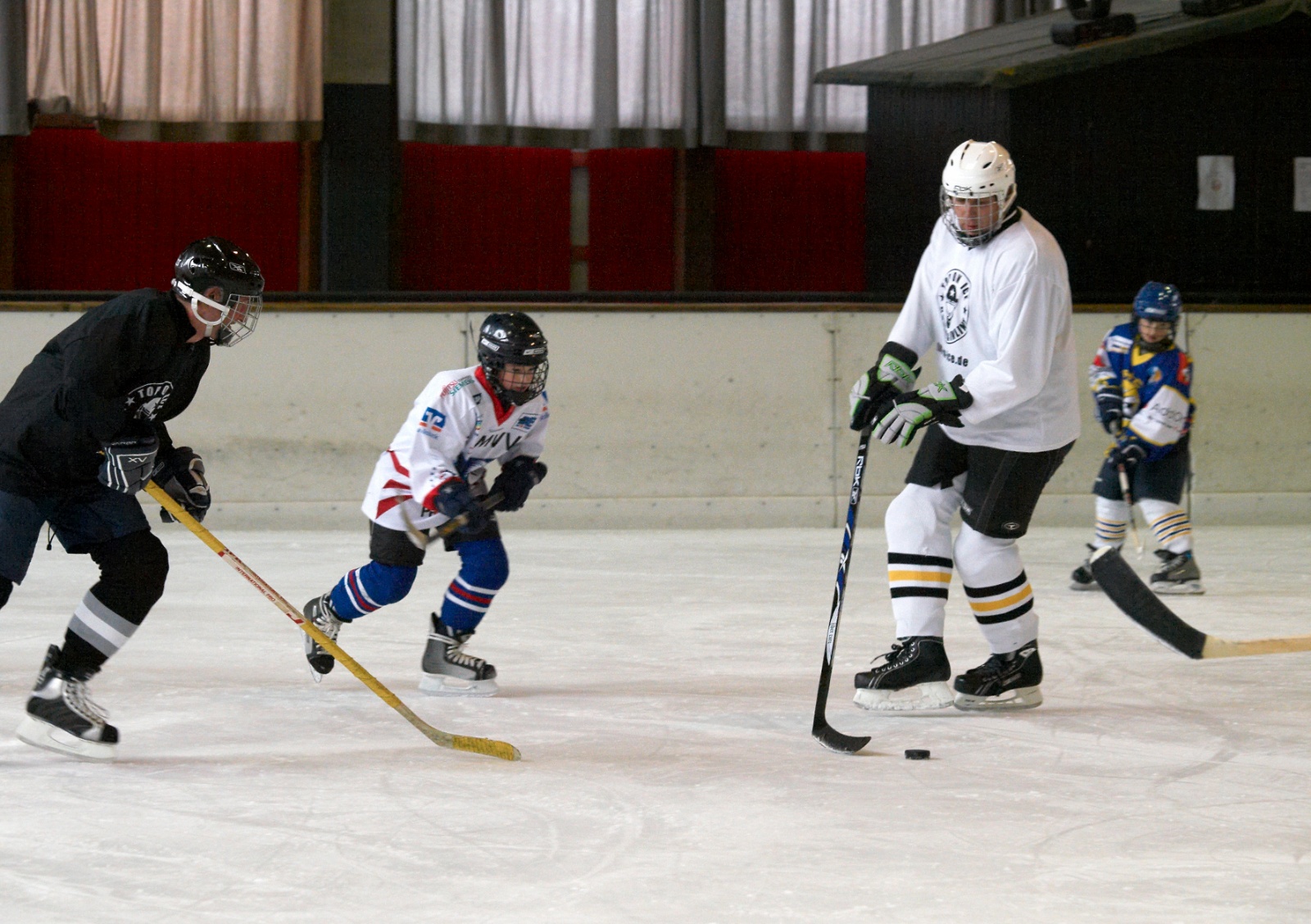 Eishockey 2009 03 28 09 30 39