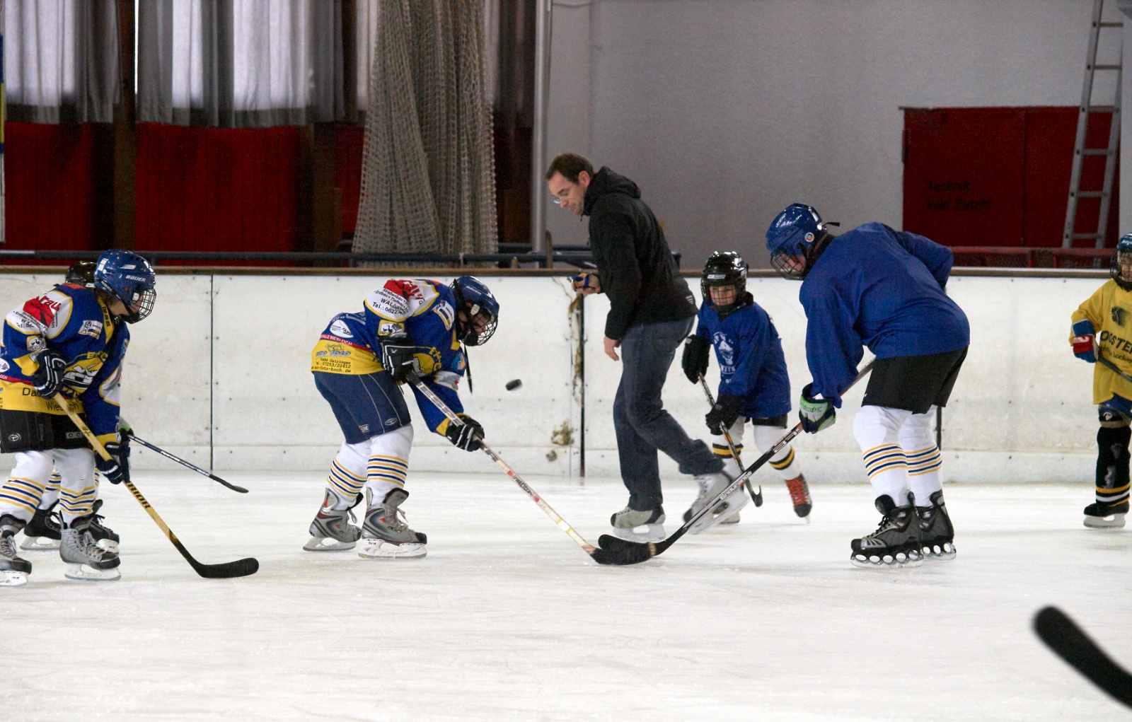 Eishockey 2009 03 28 09 33 08