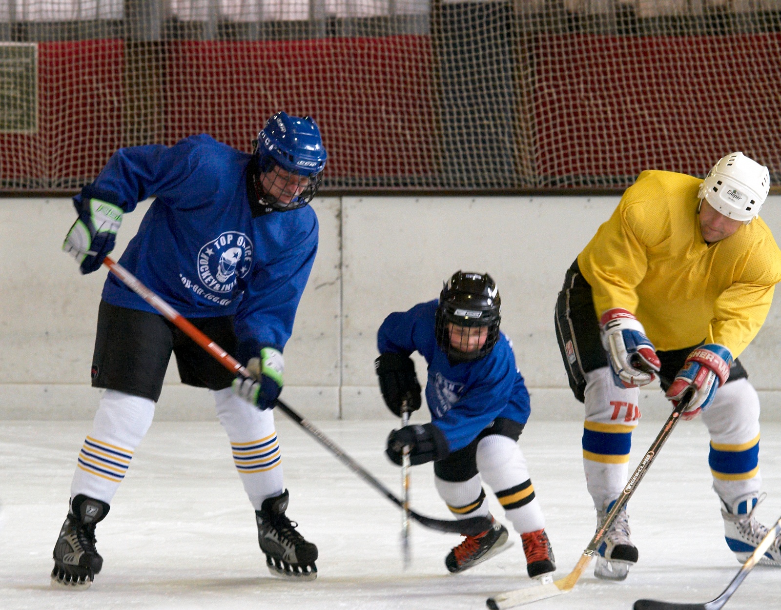 Eishockey 2009 03 28 09 35 03