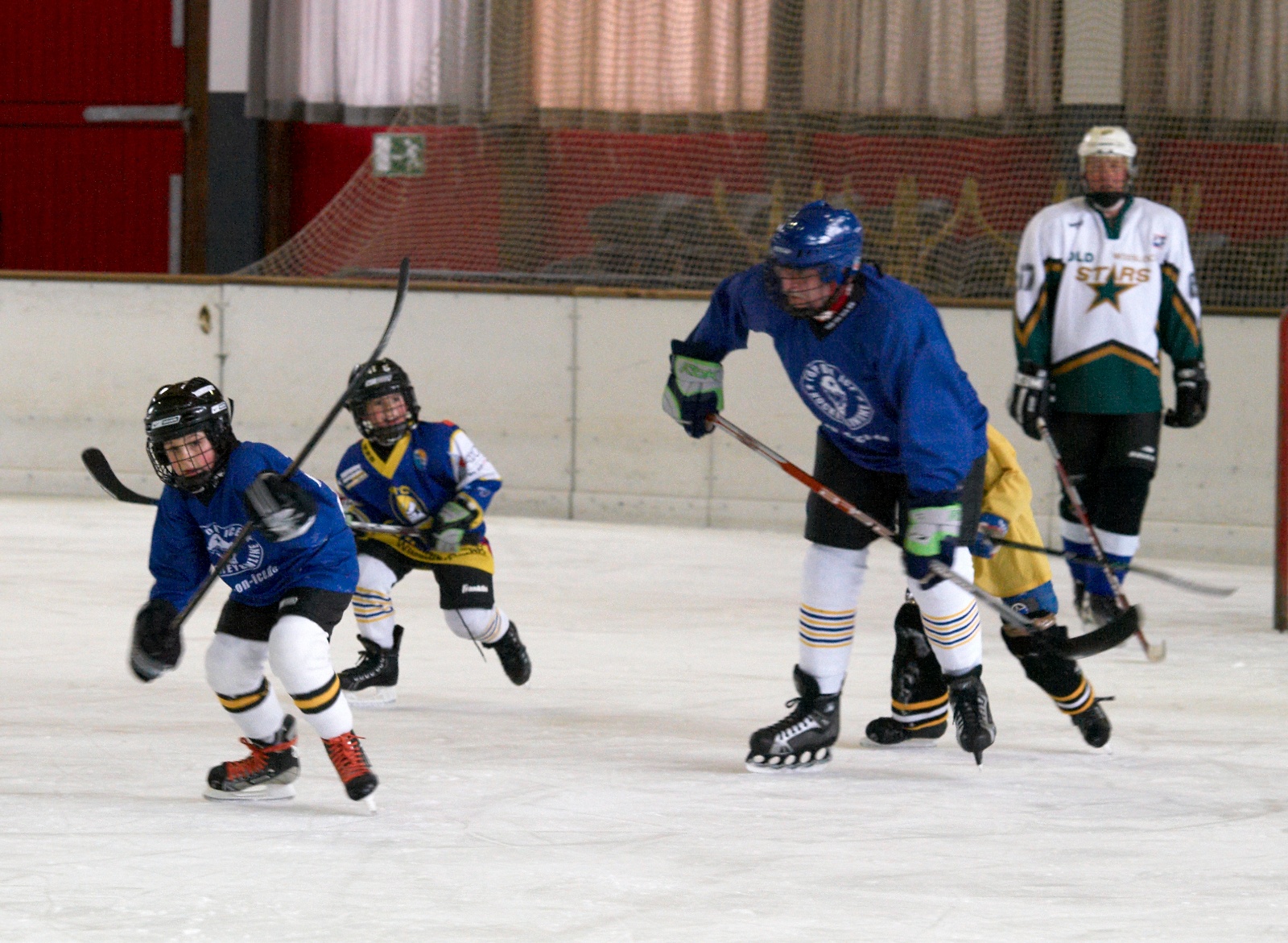 Eishockey 2009 03 28 09 35 41