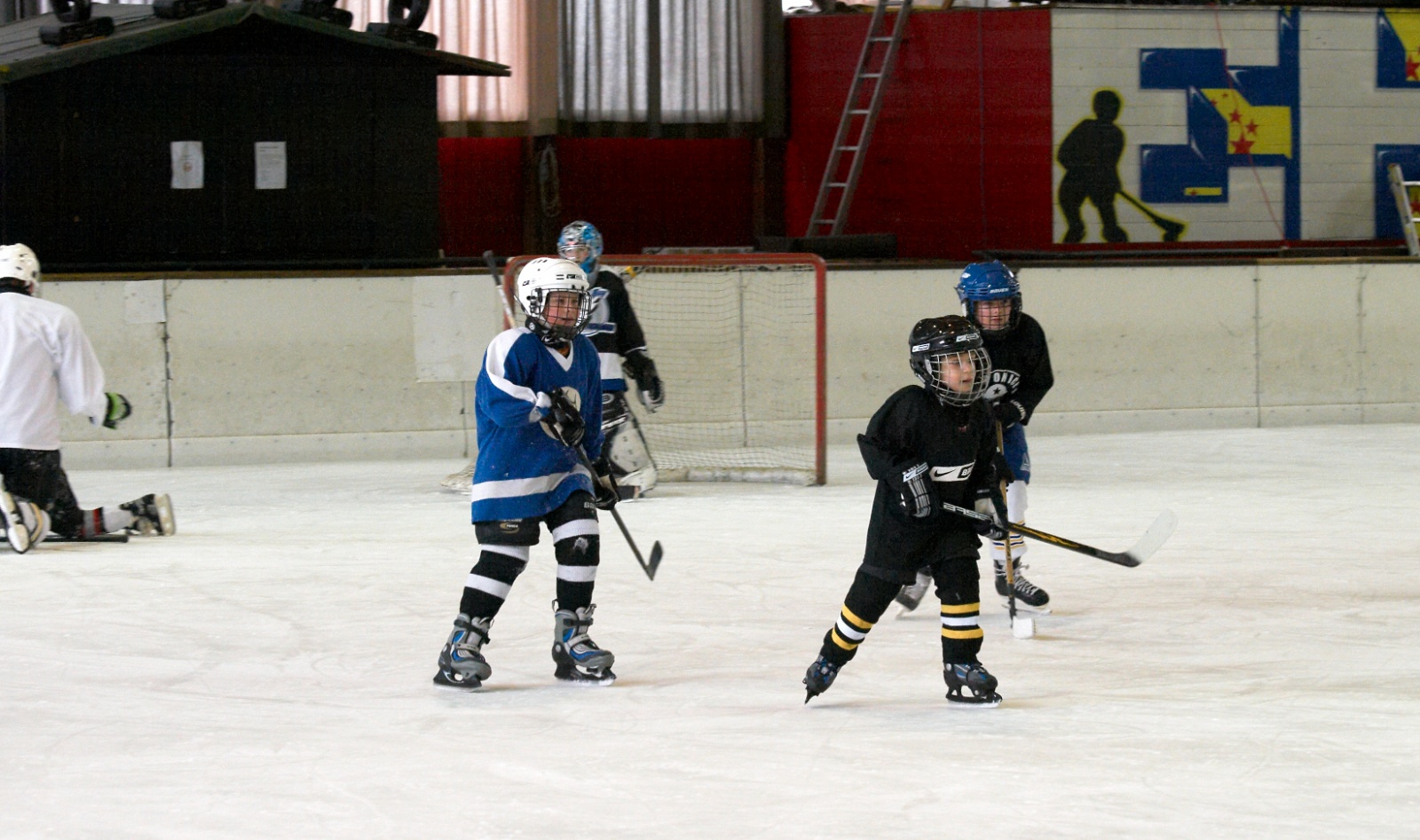 Eishockey 2009 03 28 09 37 35