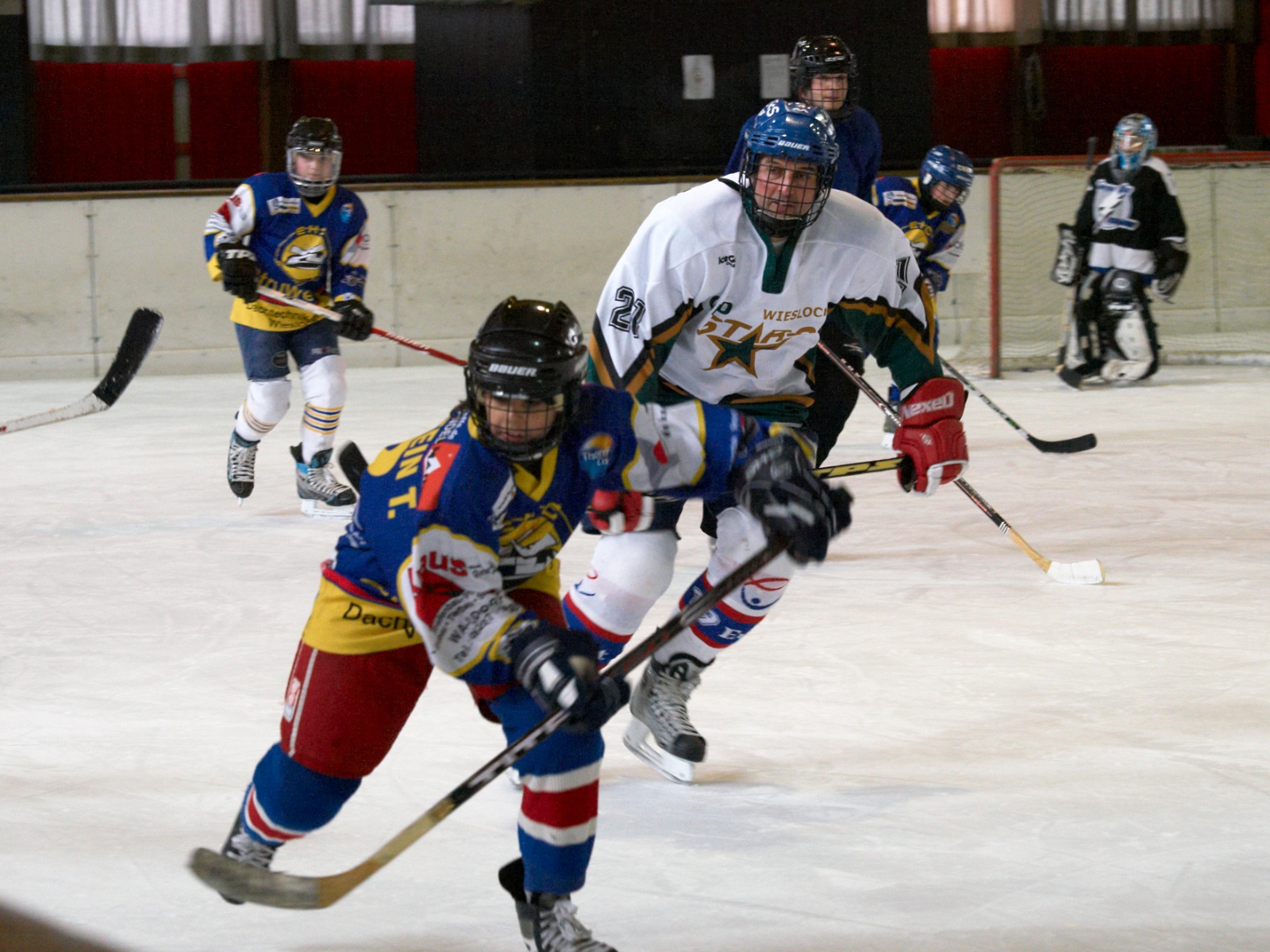 Eishockey 2009 03 28 09 40 20