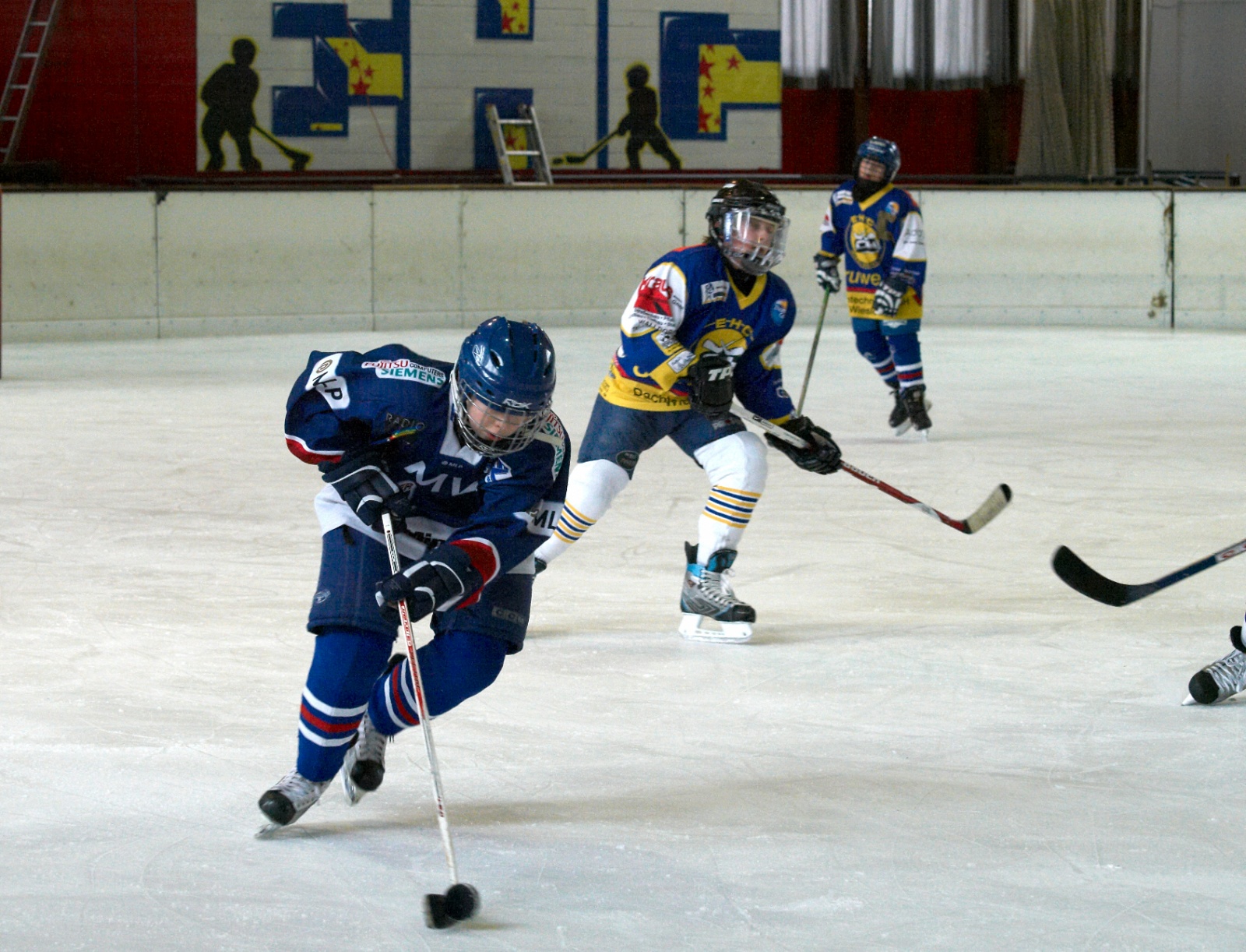 Eishockey 2009 03 28 09 41 09