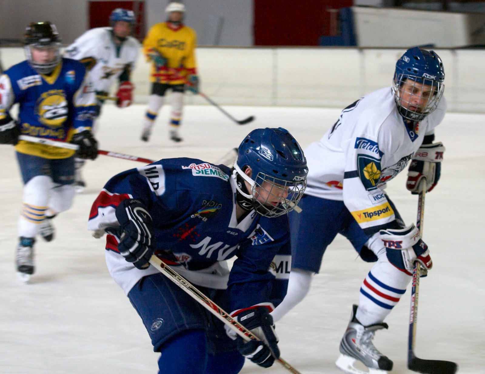 Eishockey 2009 03 28 09 41 10