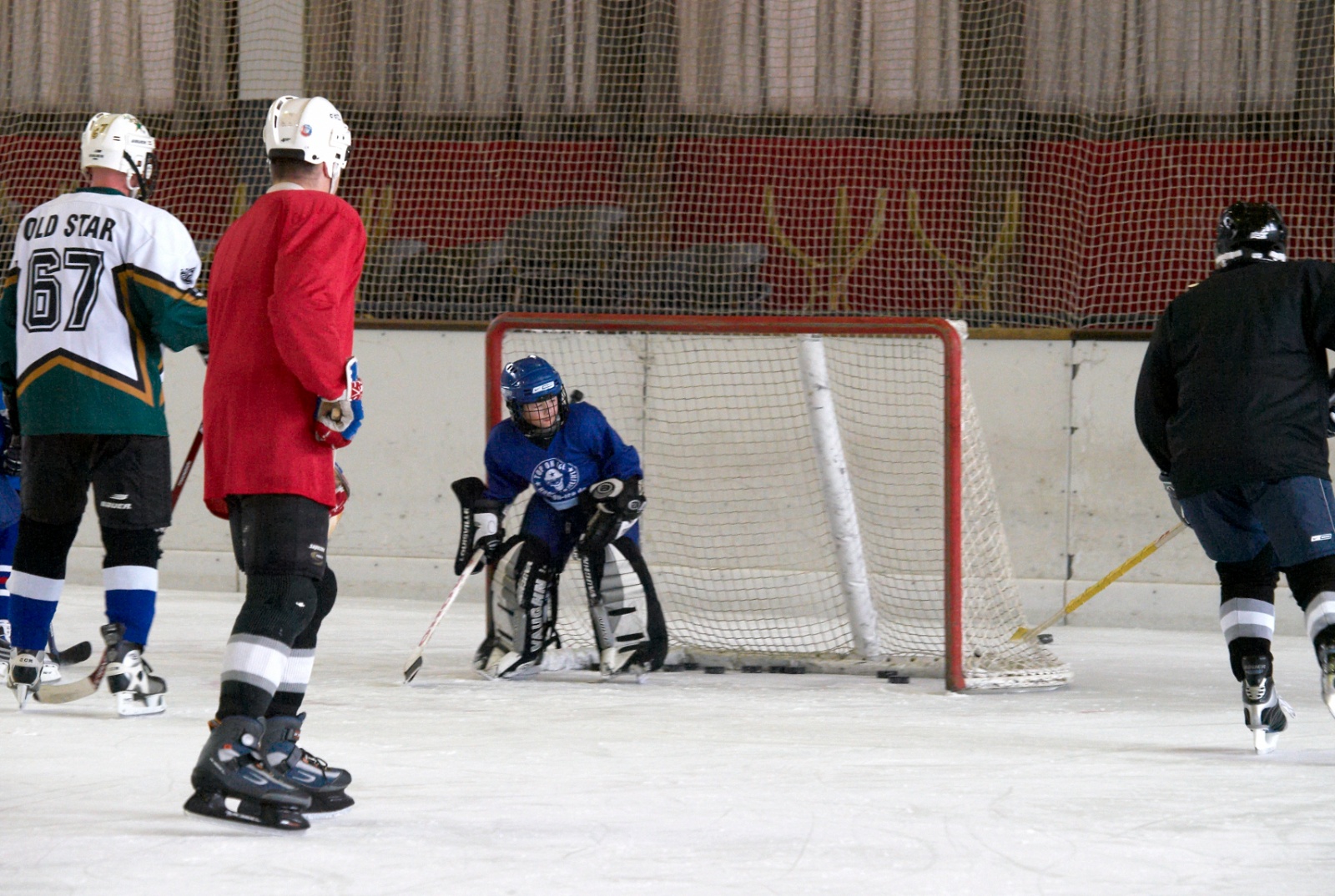 Eishockey 2009 03 28 09 42 43