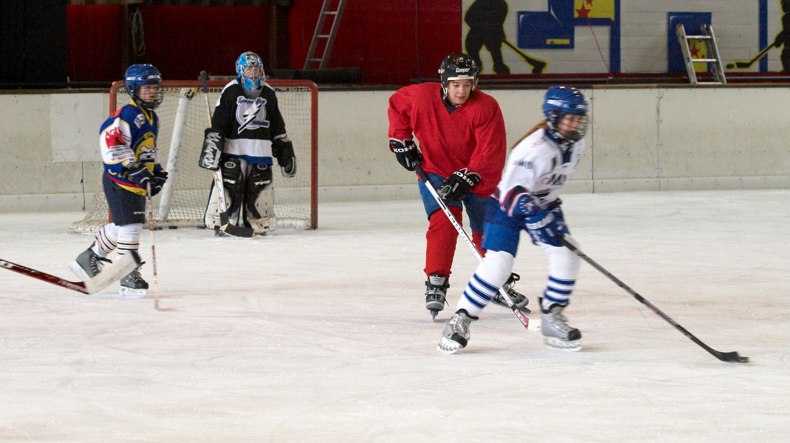 Eishockey 2009 03 28 09 43 15