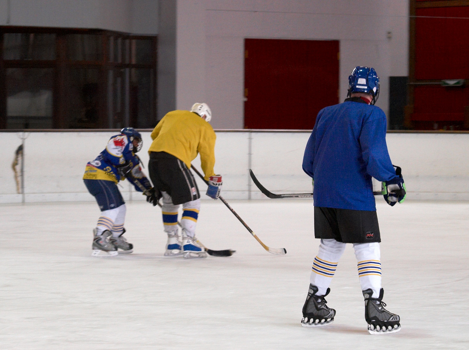 Eishockey 2009 03 28 09 44 47