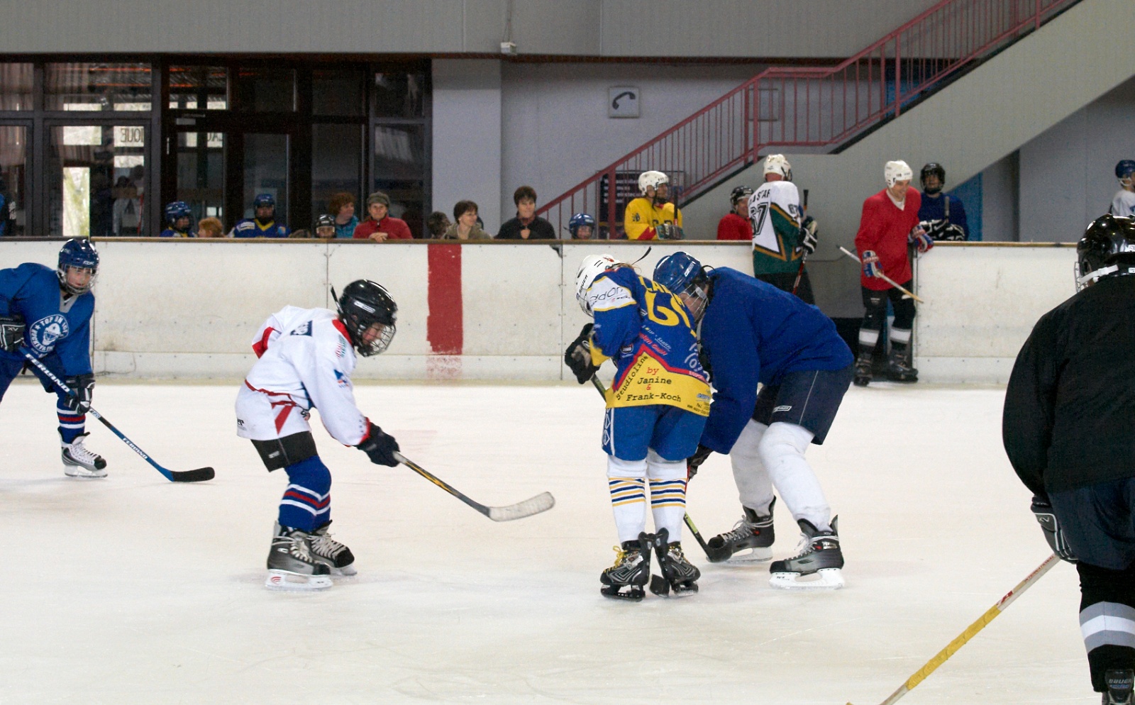 Eishockey 2009 03 28 09 50 22