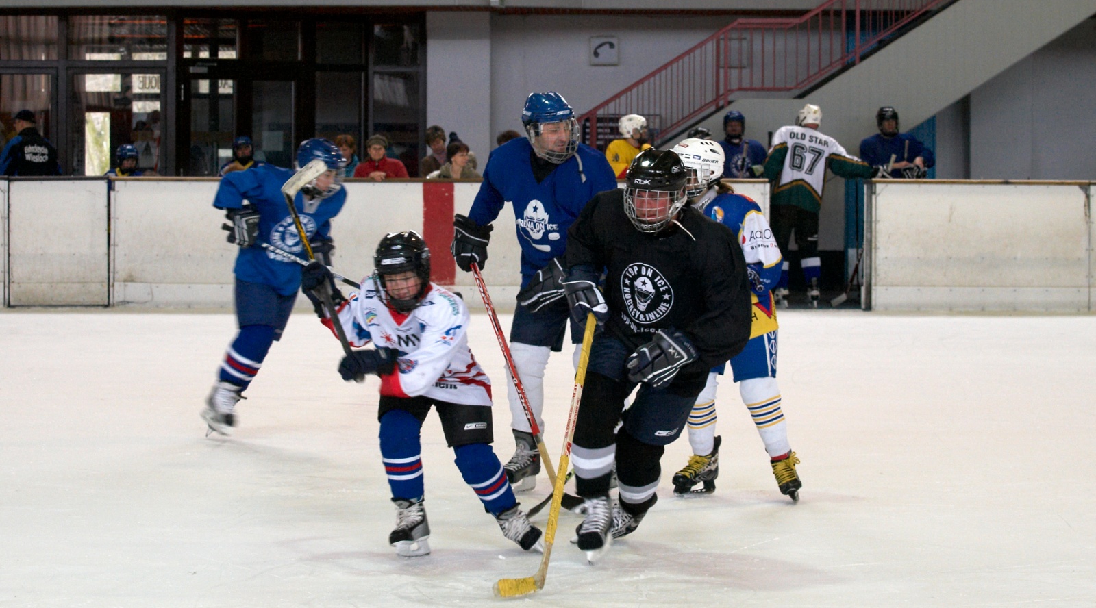 Eishockey 2009 03 28 09 50 25