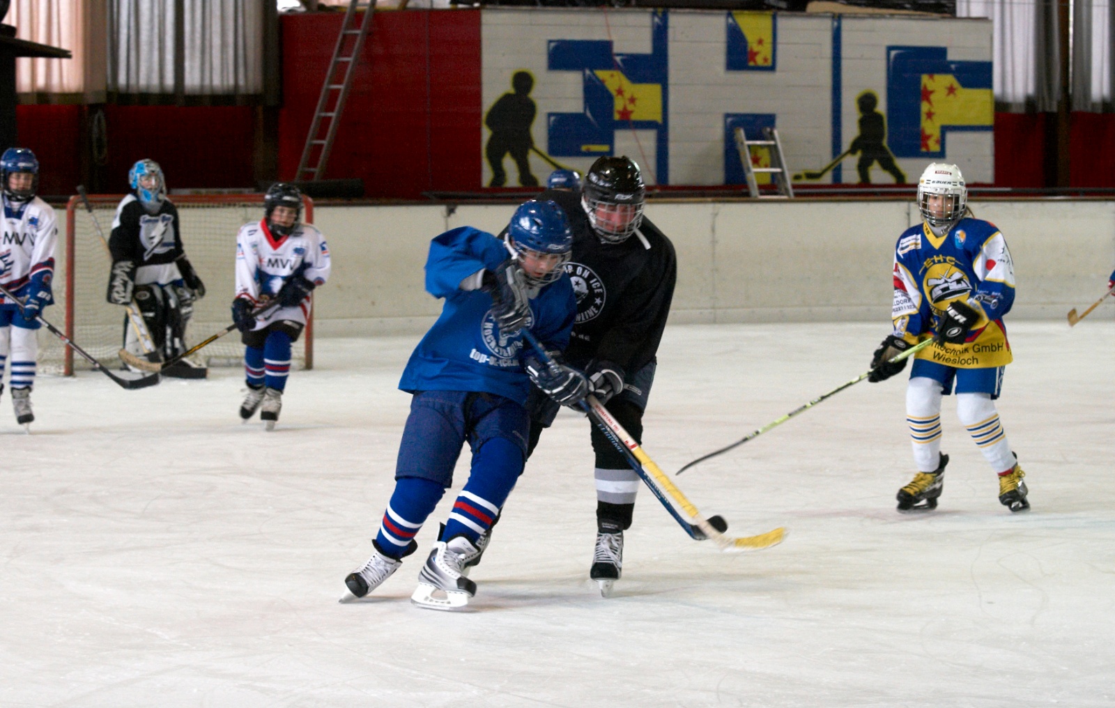 Eishockey 2009 03 28 09 51 13