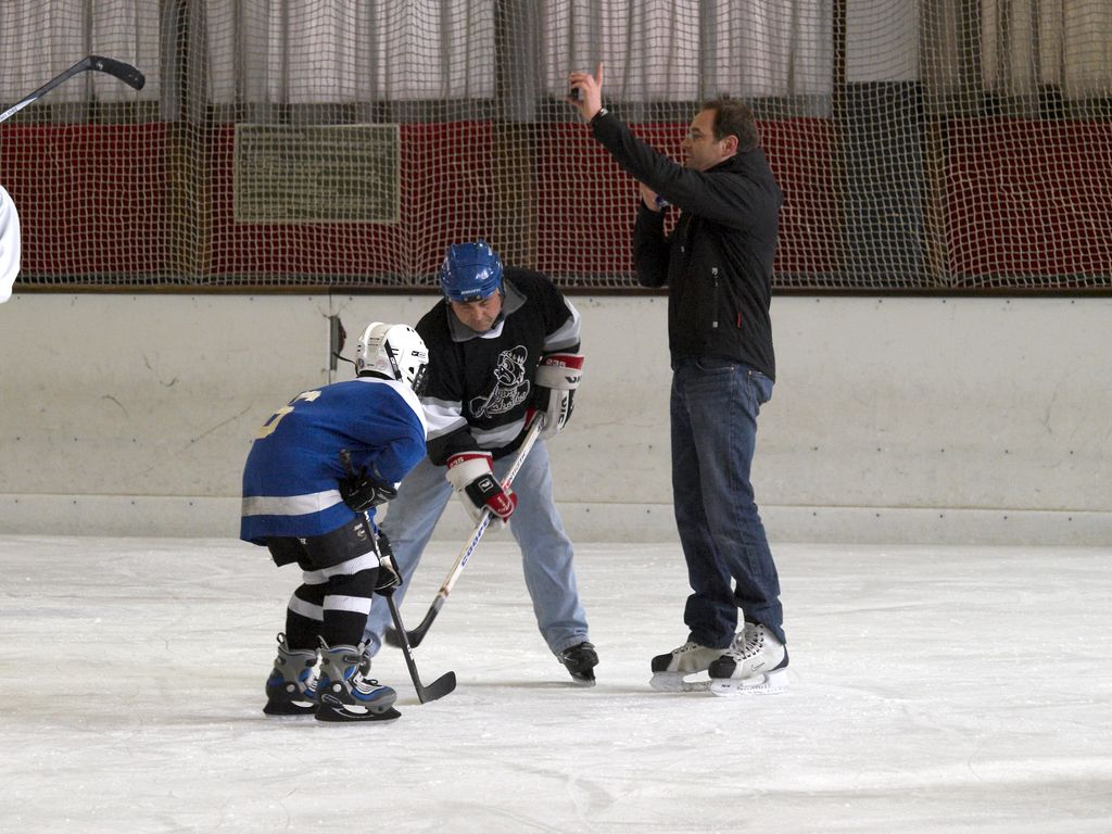 Eishockey 2009 03 28 09 54 05