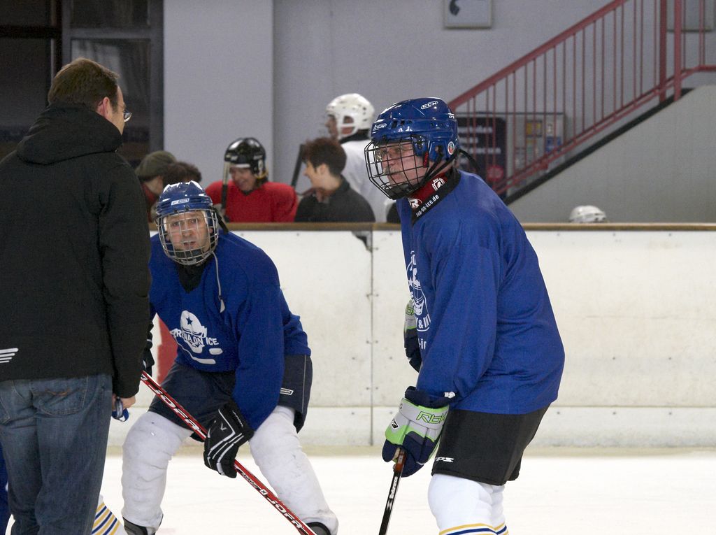 Eishockey 2009 03 28 09 56 58