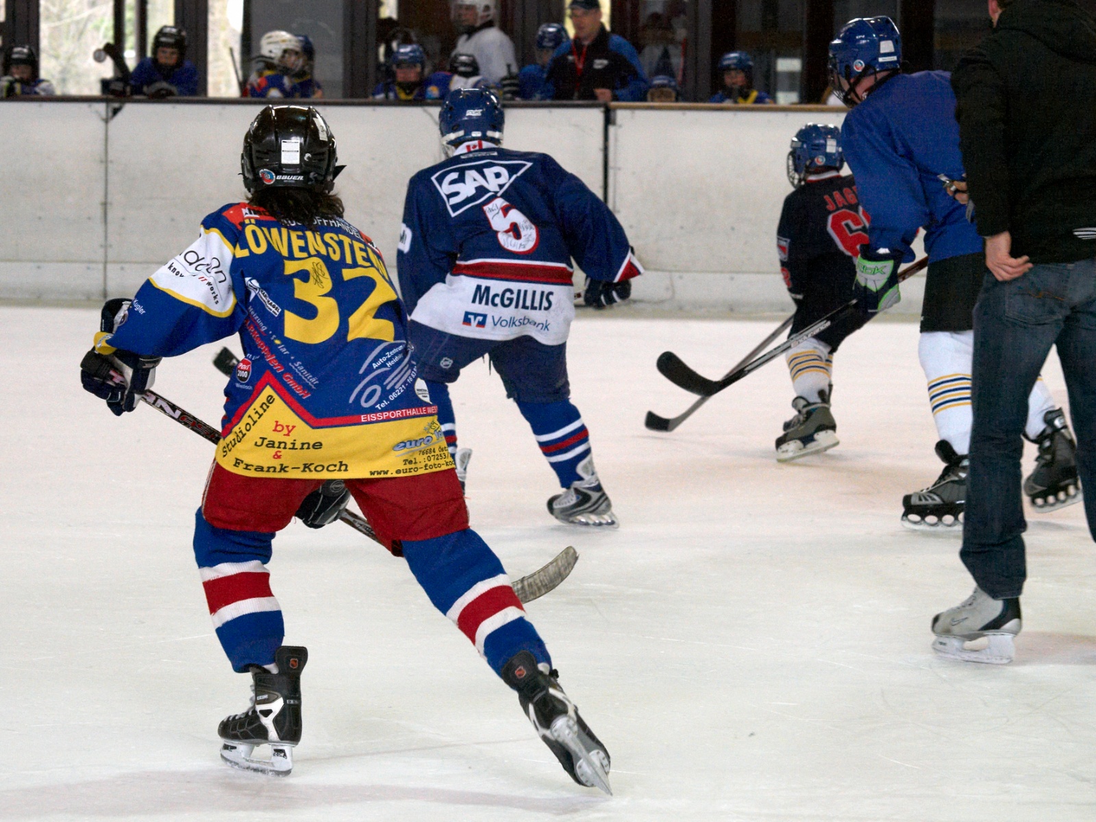 Eishockey 2009 03 28 09 57 05