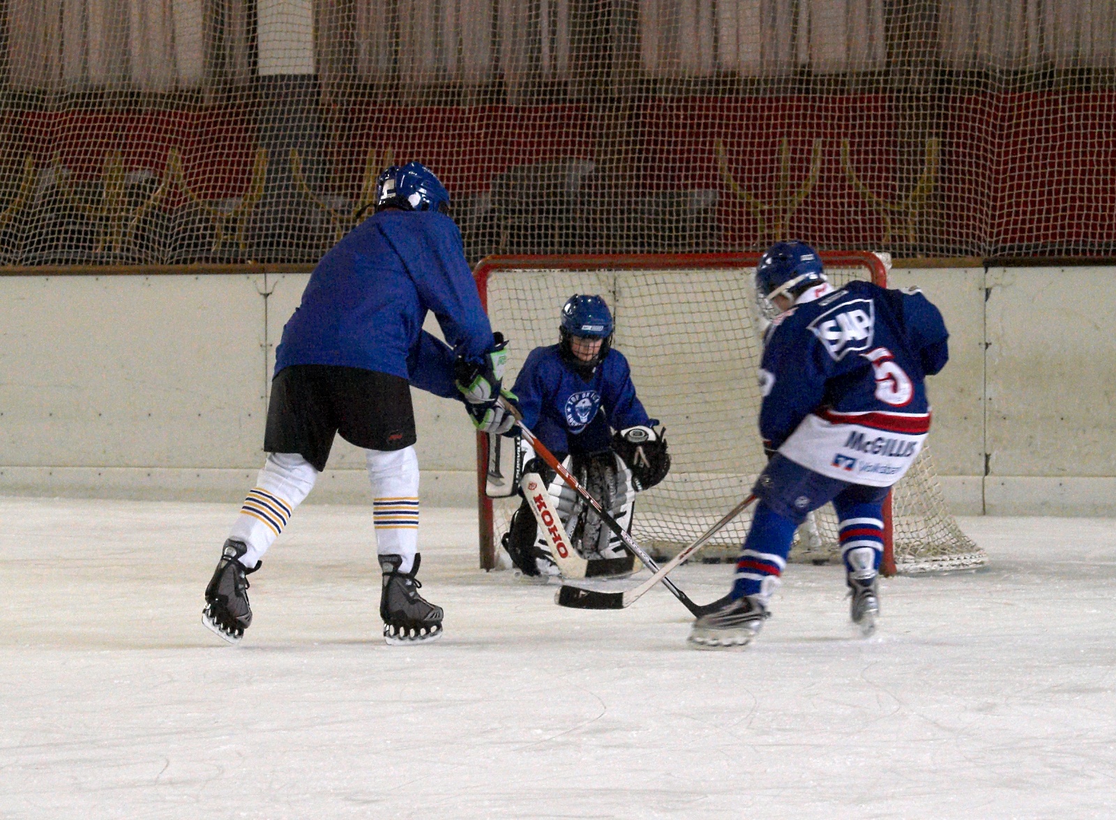 Eishockey 2009 03 28 09 57 31