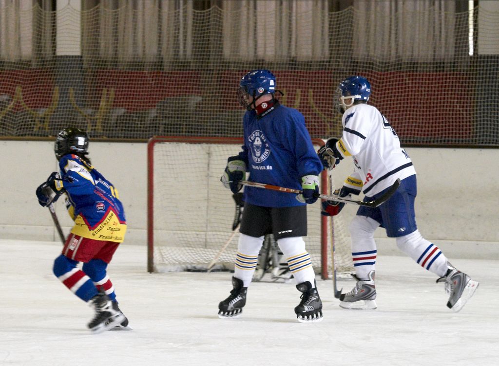 Eishockey 2009 03 28 09 57 34